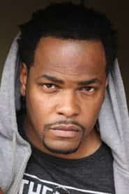 Hakim Callender