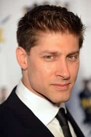 Ален Мусси