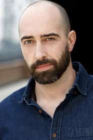 Michael Mihm