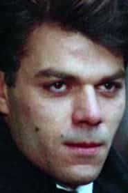 Claudio Camaso