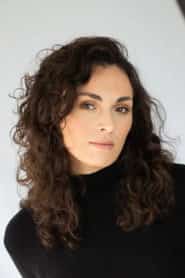 Camila Valenzuela