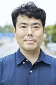 山口森広
