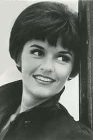 Marcia Rodd