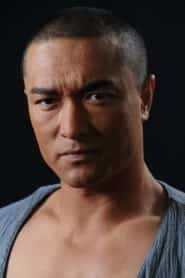 Bai Hailong