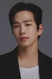 고윤