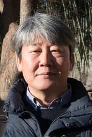 류정훈