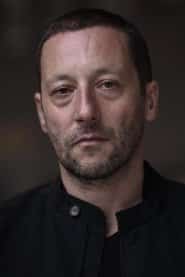 Oliver Broumis