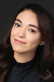 Diana Carranza