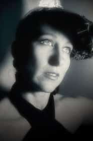 Sara Lynch