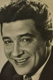 Лев Фричинский