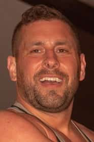 Scott Colton