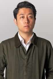 嶺豪一