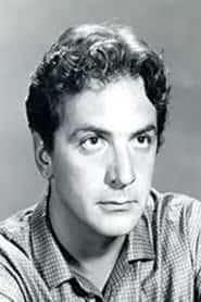 Jean Coutu