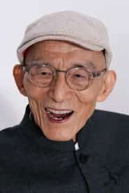 游本昌