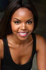 Shatoya McClintock
