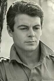 Giancarlo Del Duca