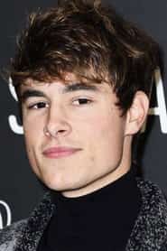 Kian Lawley