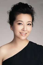 Jiang Shan