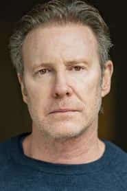 Jeff LeBeau
