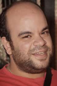 محمد عبد الرحمن