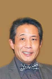 Russell Yuen