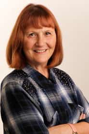 Judy Cook