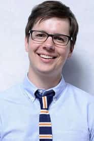 Owen Williams