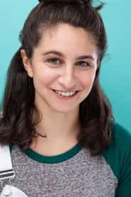 Rachel Wender