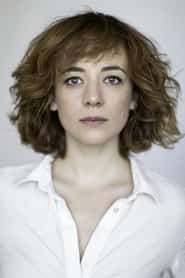 Sara Lazzaro