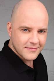 Jean Sébastien Poirier
