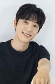 신현수