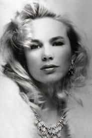 Ruth Collins