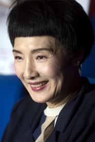 顧美華