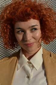 Natalia Señorales