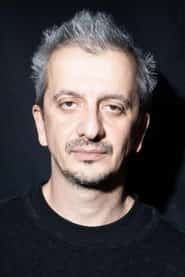 Константин Богомолов