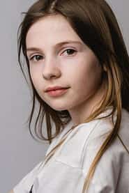 Zoë Baier