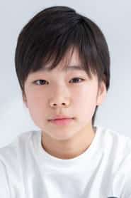 佐藤結良