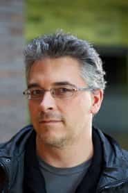 Jim Capobianco