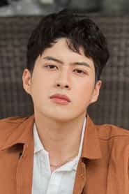 ภูดิส วิเศษจิตร