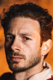 David McGuff