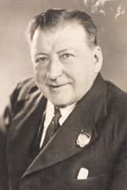 Юрий Юрьев