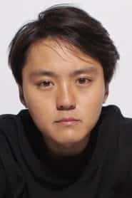 김희상