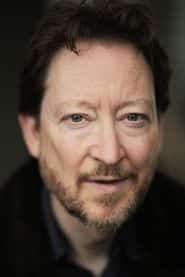 Scott Handy