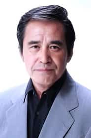 片桐竜次