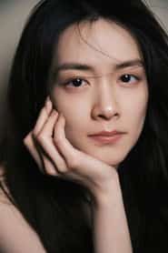陈昊宇
