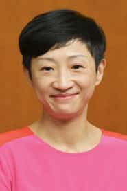 陳淑莊