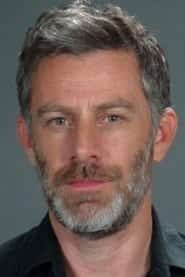 Daniel M. Jacobs
