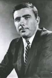 Ted Yates