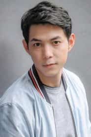 กฤษฎา สุภาพพร้อม