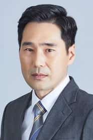 양영조